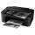 Canon Pixma TS3450 - 634953 - zdjęcie 4